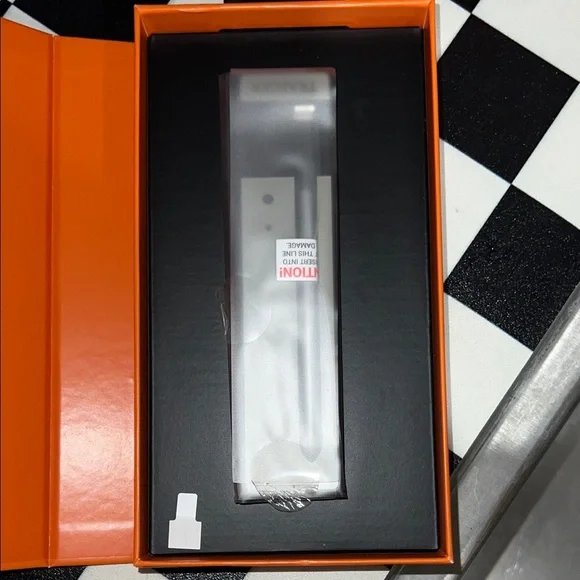 Traeger Wireless Meat Thermometer - Picture 5 of 6